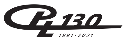 PL130Logo