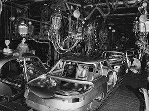 UsinePanhard3