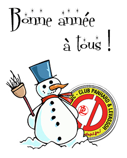 Snowman2021bis