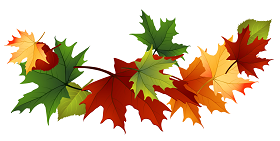 Automne