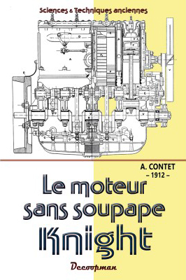 le-moteur-sans-soupape-knight