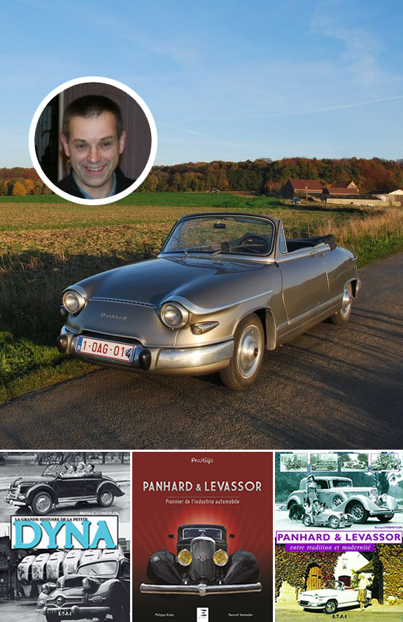 Vermeylen-0